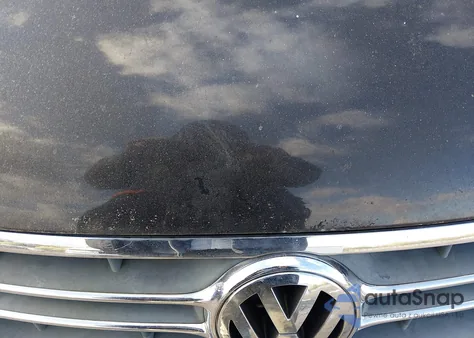 2012 Volkswagen Routan Se from USA, damaged, VIN 2C4RVABG2CR202695